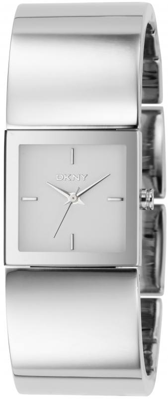 DKNY NY4824 DAMEUR